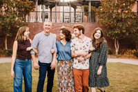 ketcherside 2025 by monica carlson photography