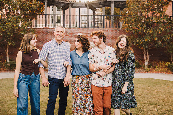 ketcherside 2025 by monica carlson photography