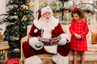 nash family santa 2025 by monica carlson photography
