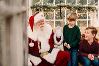 hillen santa 2025 by monica carlson photography