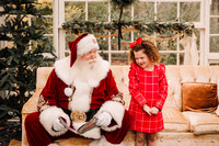 nash family santa 2025 by monica carlson photography