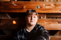 berrell fall 2025 by monica carlson photography