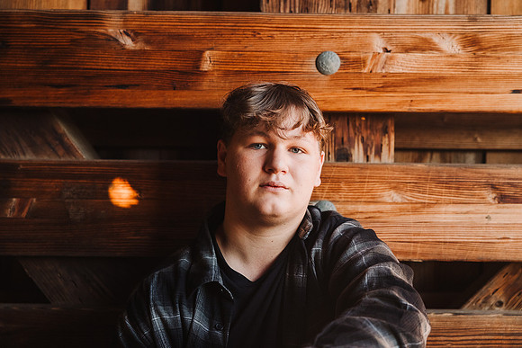 berrell fall 2025 by monica carlson photography