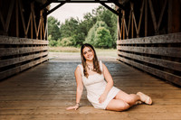 cavin family 2025 by monica carlson photography