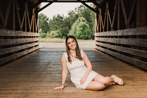 cavin family 2025 by monica carlson photography