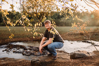 berrell fall 2025 by monica carlson photography