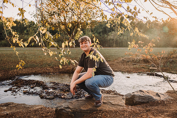 berrell fall 2025 by monica carlson photography