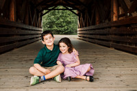 prince family 2024 by monica carlson photography