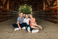 fuchs family 2025 by monica carlson photography