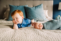 moore- hudson 2026