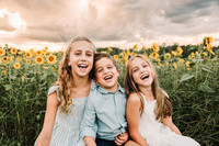diCicco family 2026