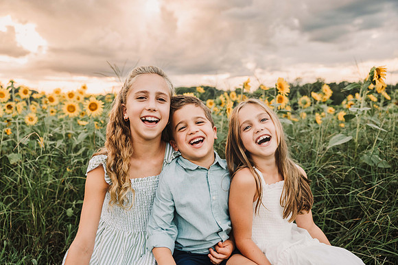 diCicco family 2026