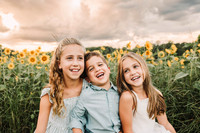 diCicco family 2026