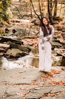 kim extended family fall 2025 by monica carlson photography