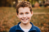 sabbath family fall 2025 by monica carlson photography