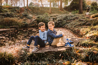 sabbath family fall 2025 by monica carlson photography