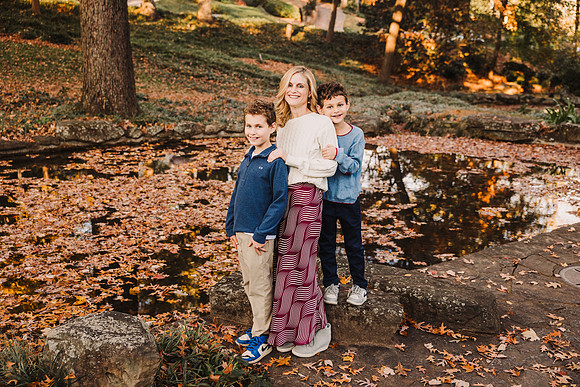 sabbath family fall 2025 by monica carlson photography