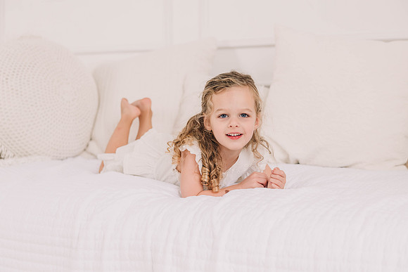 barrient family 2026