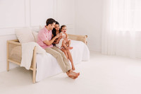 barrient family 2026