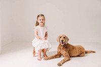 barrient family 2026