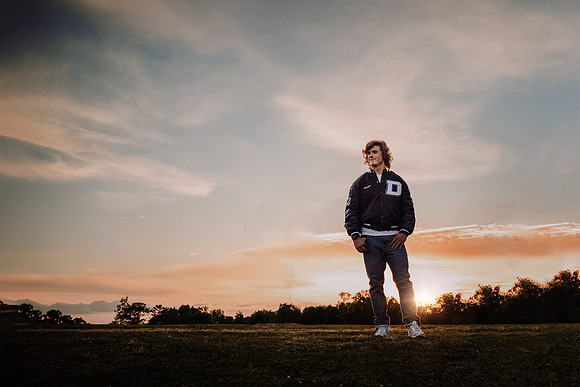 jack madden by monica carlson photography