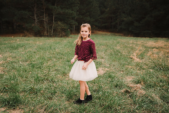 ray by monica carlson photography