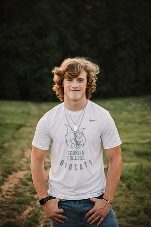 jack madden by monica carlson photography