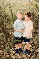 field 2024 by monica carlson photography