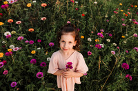 ottaviano maternity by monica carlson photography