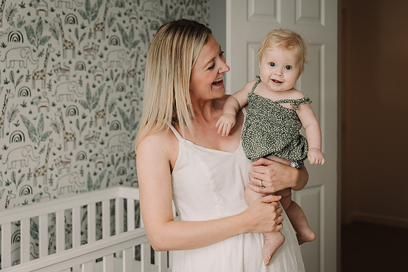 hobson family by monica carlson photography