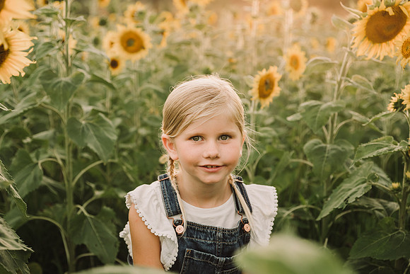 standish family by monica carlson photography