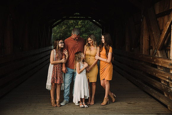 weber FAMILY 2021 by monica carlson photography