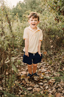 field 2024 by monica carlson photography
