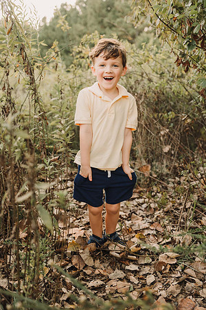 field 2024 by monica carlson photography