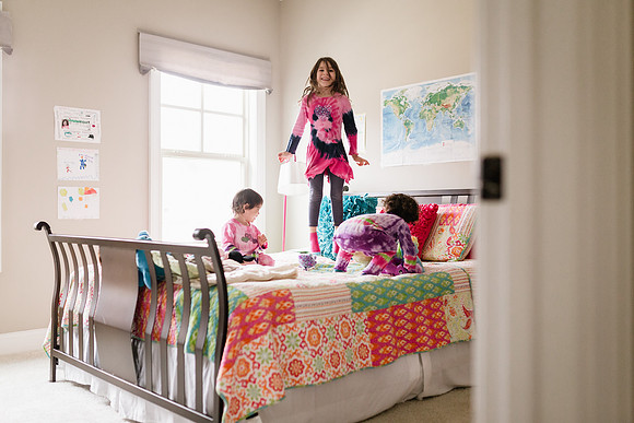 monica carlson photography -- lifestyle family photographeralpha