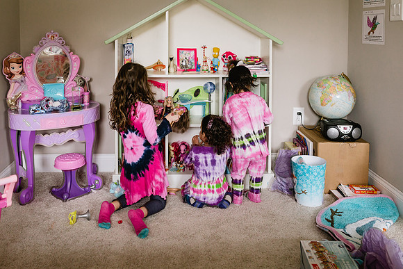 monica carlson photography -- lifestyle family photographeralpha