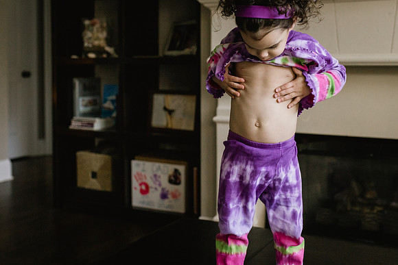 monica carlson photography -- lifestyle family photographeralpha