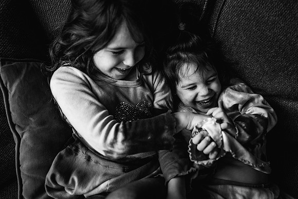 monica carlson photography -- lifestyle family photographeralpha