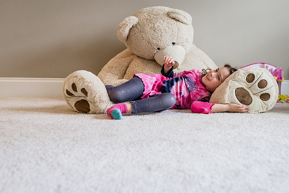 monica carlson photography -- lifestyle family photographeralpha