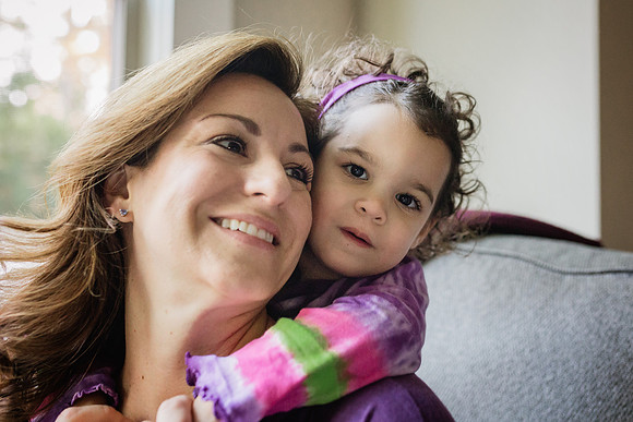 monica carlson photography -- lifestyle family photographeralpha
