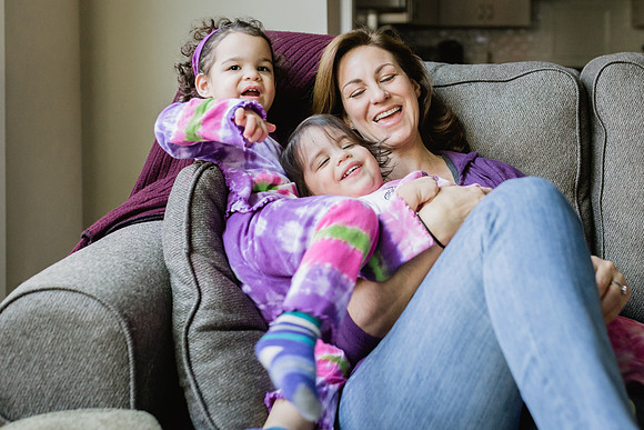 monica carlson photography -- lifestyle family photographeralpha