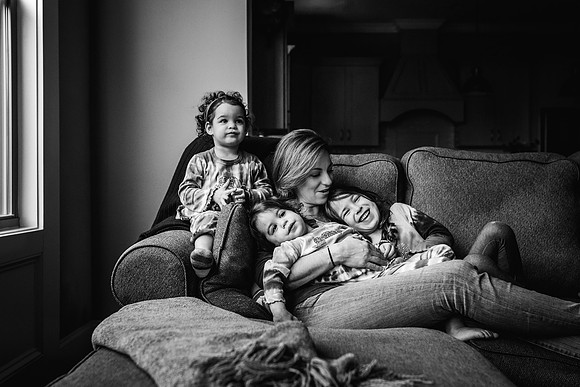 monica carlson photography -- lifestyle family photographeralpha
