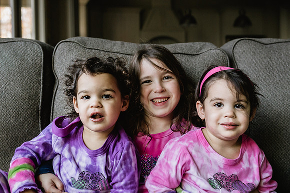 monica carlson photography -- lifestyle family photographeralpha