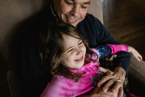 monica carlson photography -- lifestyle family photographeralpha