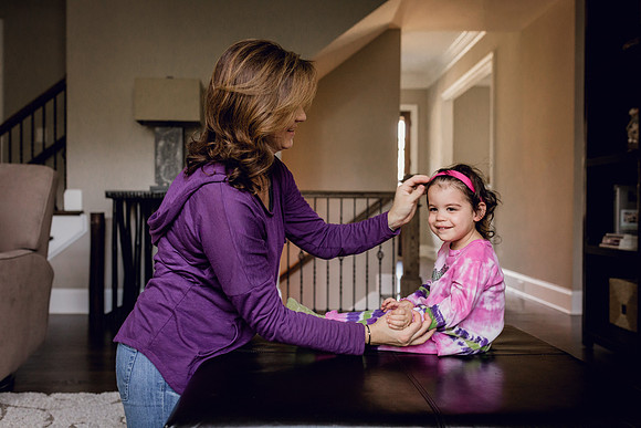 monica carlson photography -- lifestyle family photographeralpha