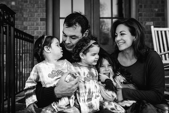 monica carlson photography -- lifestyle family photographeralpha