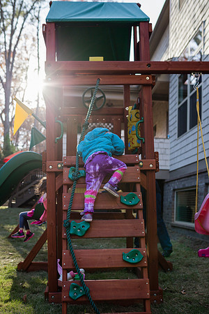 monica carlson photography -- lifestyle family photographeralpha
