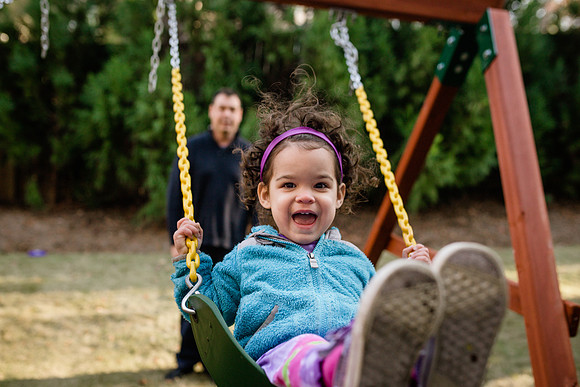 monica carlson photography -- lifestyle family photographeralpha