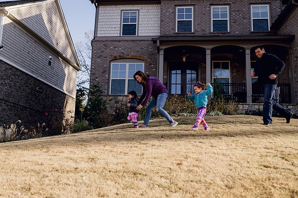 monica carlson photography -- lifestyle family photographeralpha