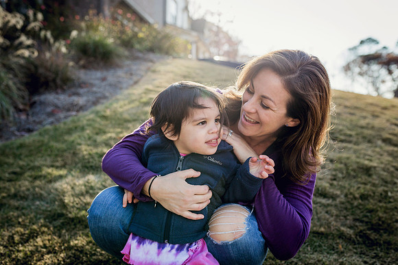 monica carlson photography -- lifestyle family photographeralpha